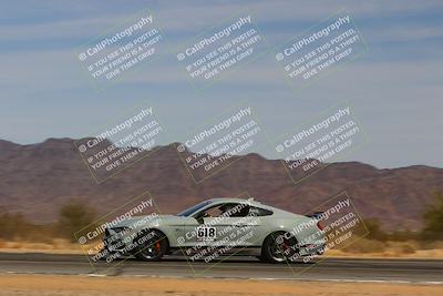 media/Mar-16-2025-Speed Ventures CVR (Sun) [[04681430d3]]/6-Yellow Group/Session 2 Turn 3 Exit Pans/